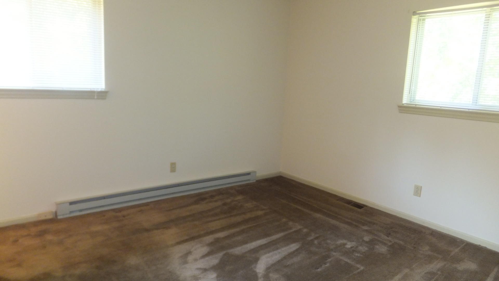4637 McCahill Road Chattanooga, TN 37415 - Photo 21 of 33 McCahill 022