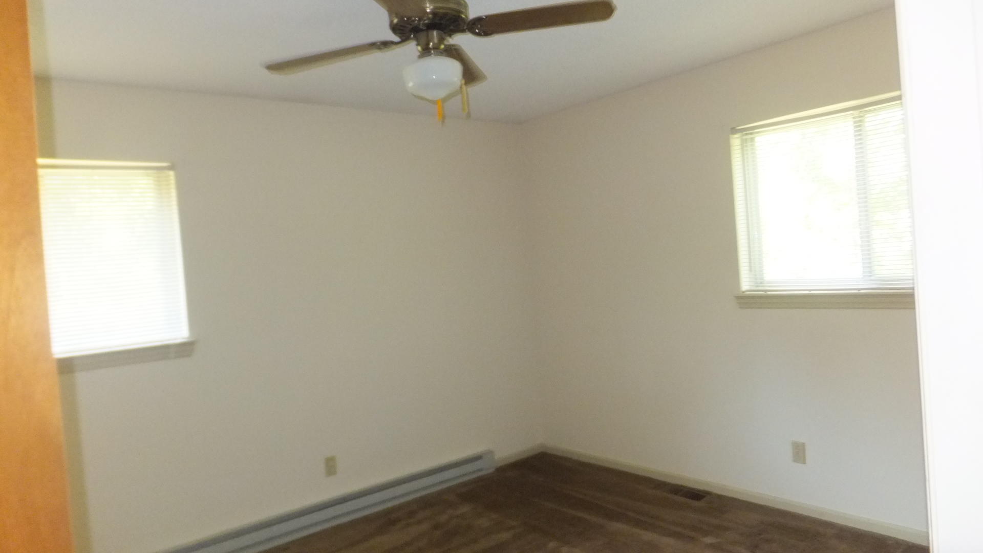 4637 McCahill Road Chattanooga, TN 37415 - Photo 22 of 33 McCahill 005