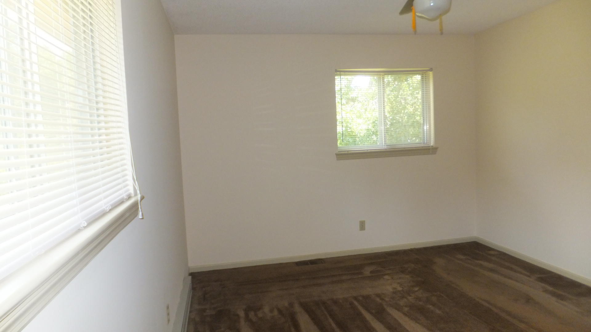 4637 McCahill Road Chattanooga, TN 37415 - Photo 23 of 33 McCahill 008