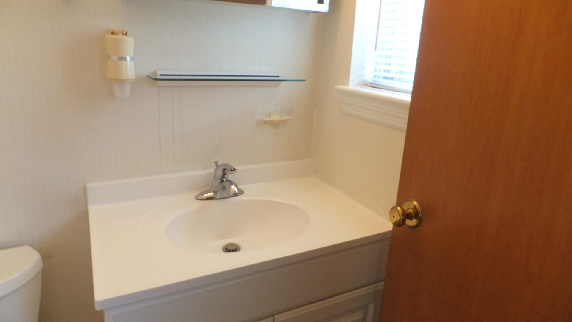 4637 McCahill Road Chattanooga, TN 37415 - Photo 25 of 33 McCahill 023