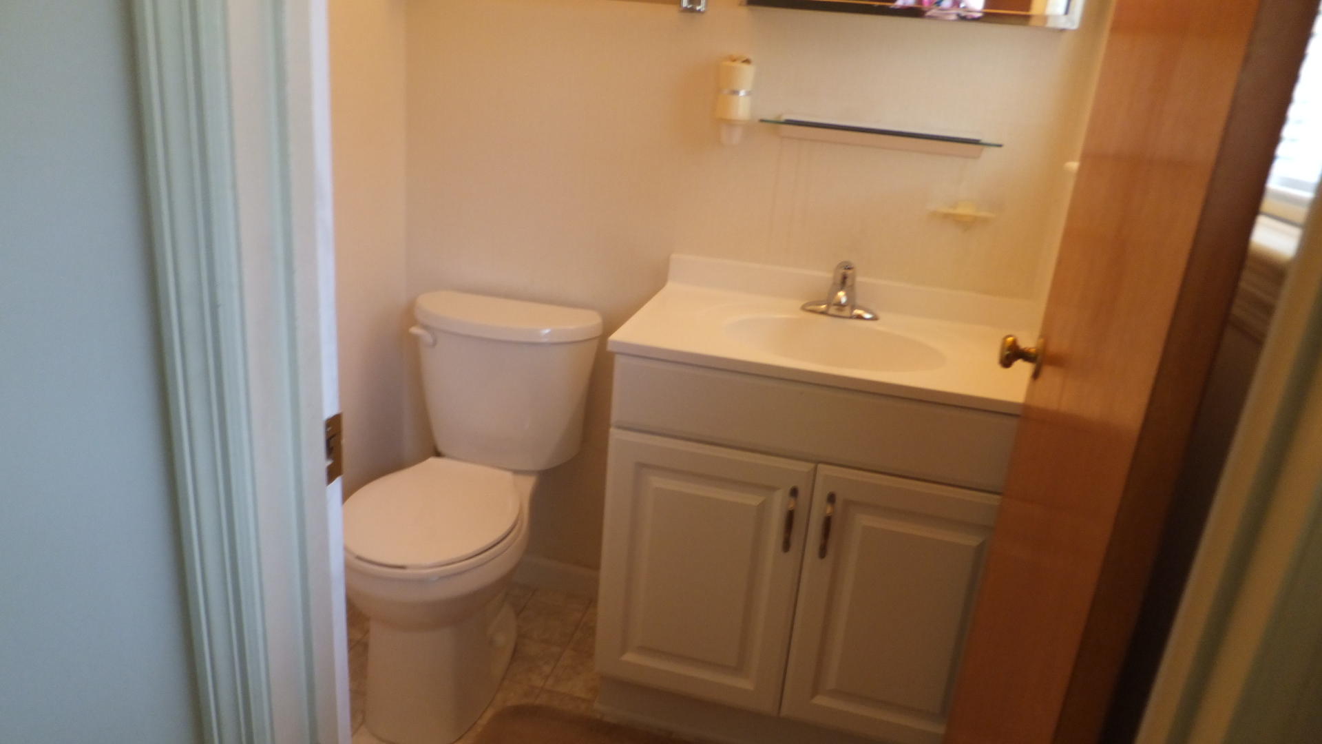 4637 McCahill Road Chattanooga, TN 37415 - Photo 26 of 33 McCahill 024