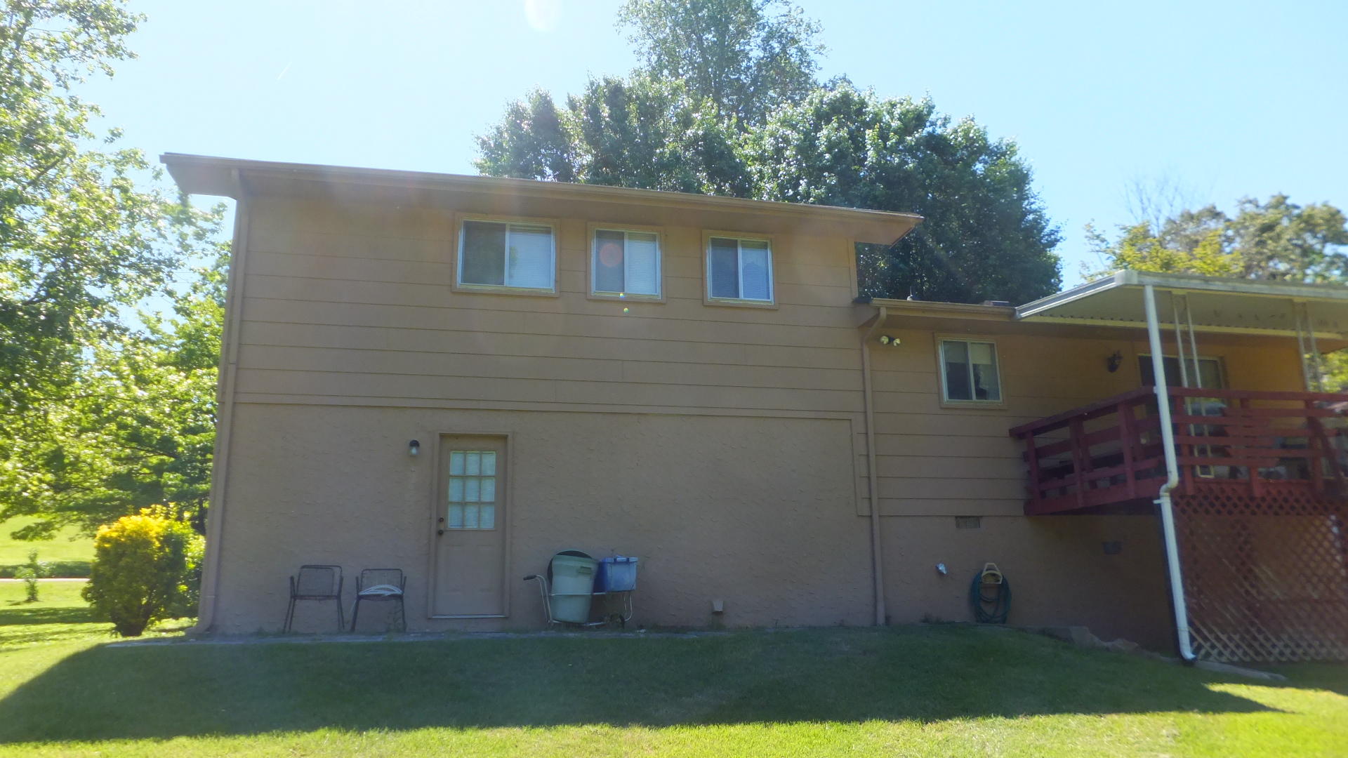 4637 McCahill Road Chattanooga, TN 37415 - Photo 28 of 33 McCahill 010
