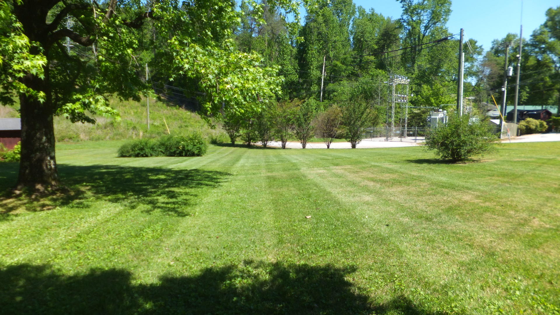 4637 McCahill Road Chattanooga, TN 37415 - Photo 31 of 33 McCahill 005