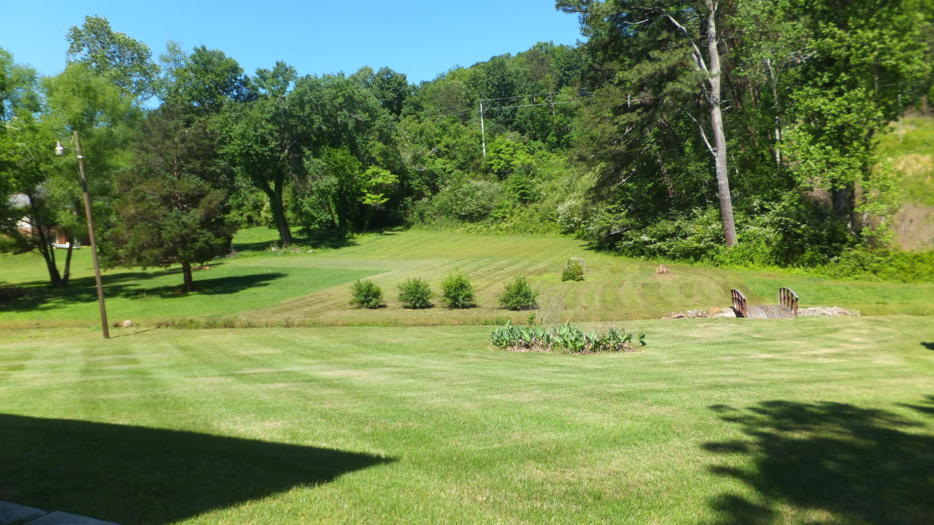 4637 McCahill Road Chattanooga, TN 37415 - Photo 33 of 33 McCahill 007