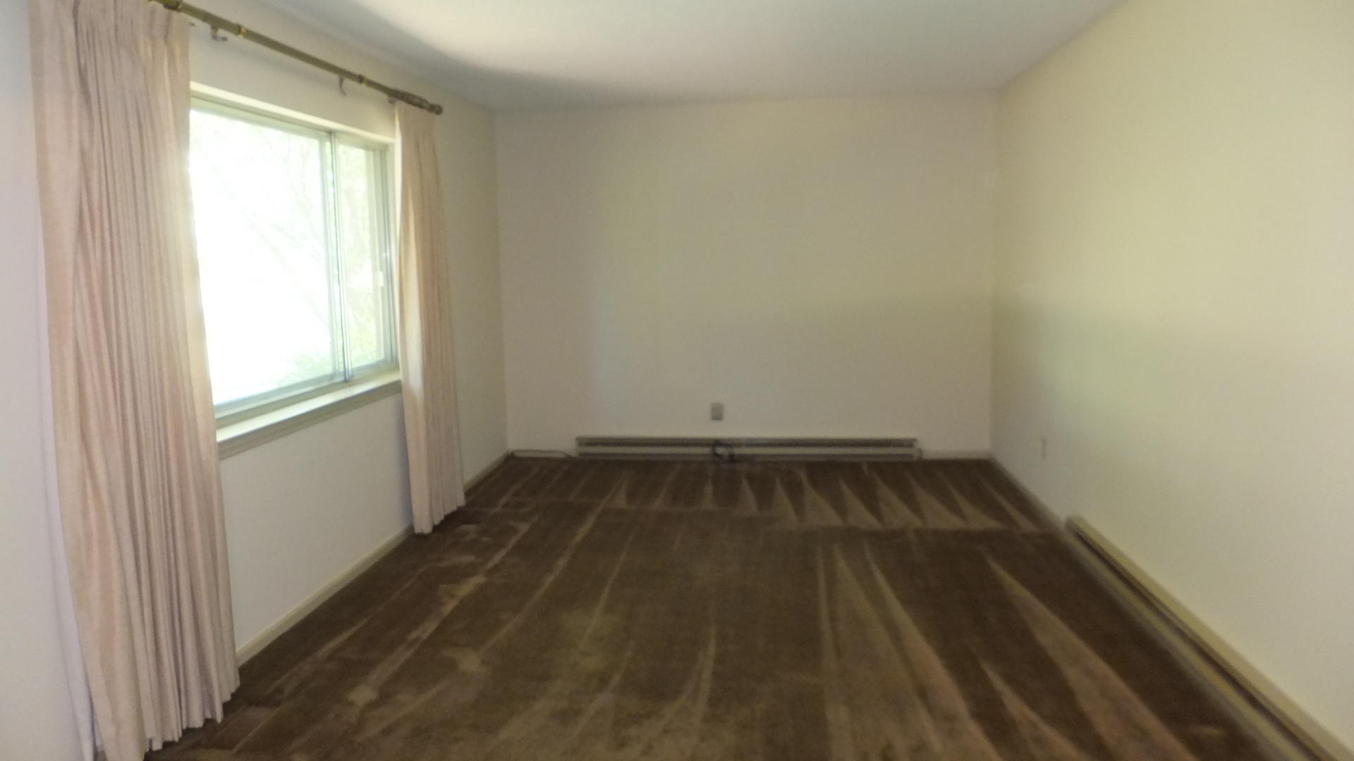 4637 McCahill Road Chattanooga, TN 37415 - Photo 6 of 33 McCahill 001