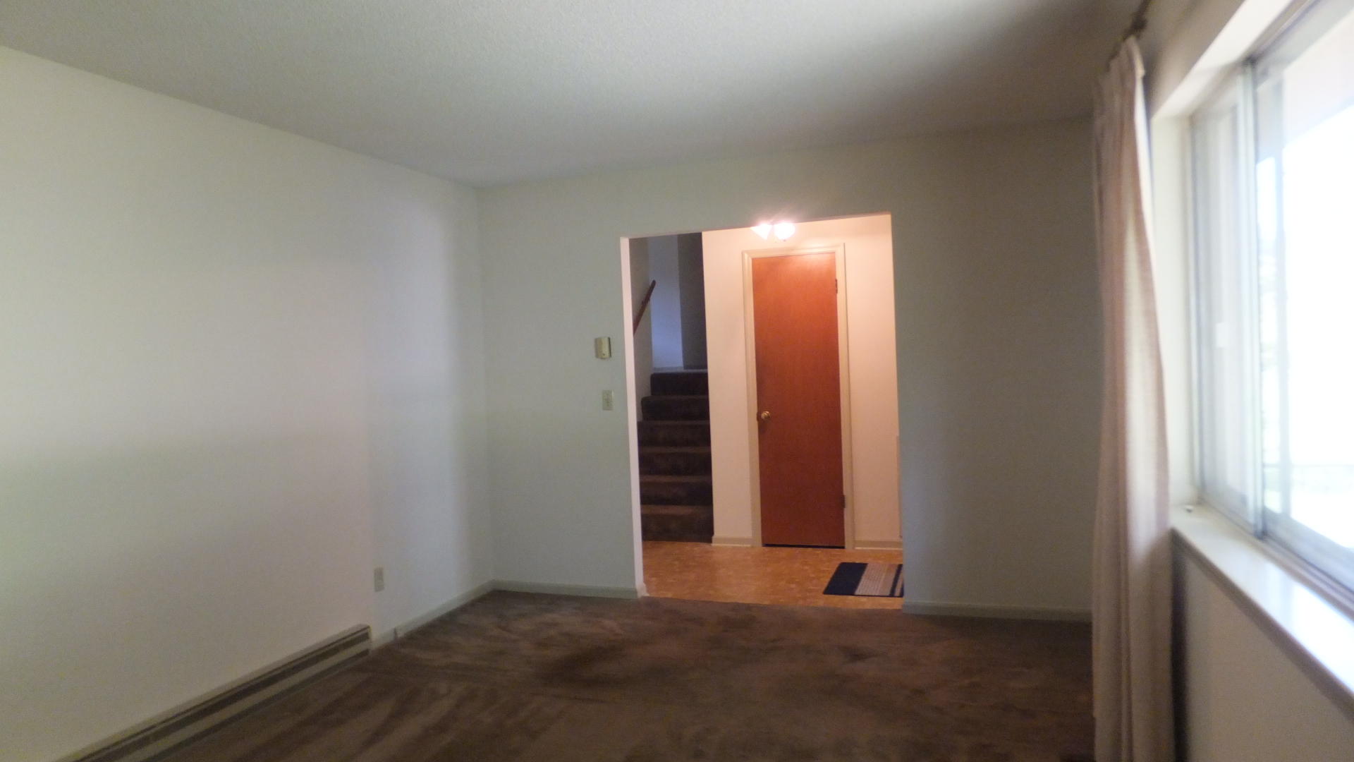 4637 McCahill Road Chattanooga, TN 37415 - Photo 7 of 33 McCahill 002
