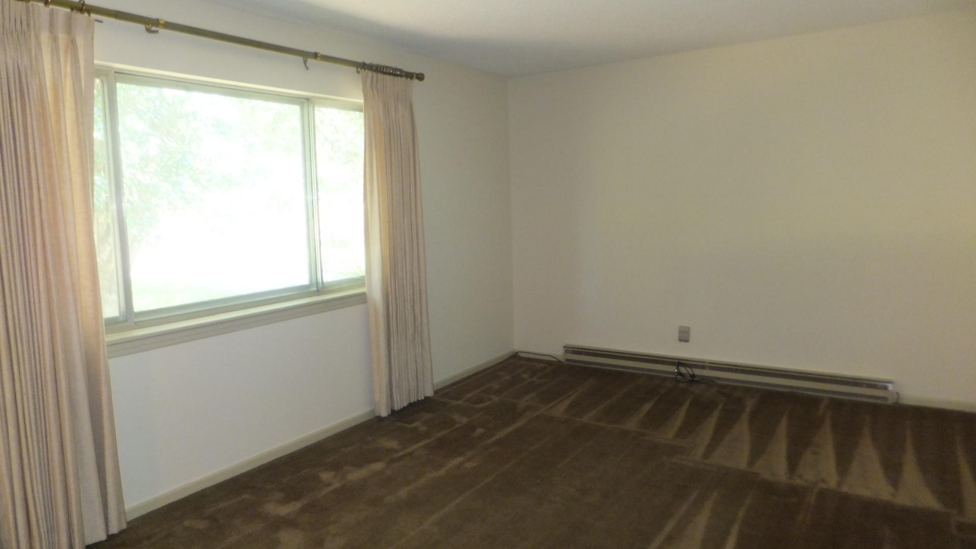 4637 McCahill Road Chattanooga, TN 37415 - Photo 8 of 33 McCahill 015
