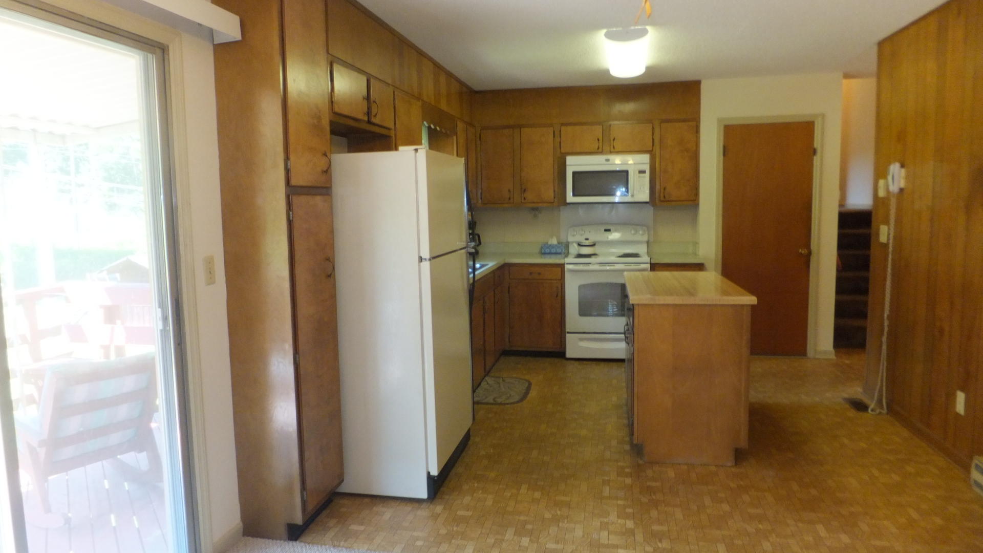 4637 McCahill Road Chattanooga, TN 37415 - Photo 9 of 33 McCahill 008