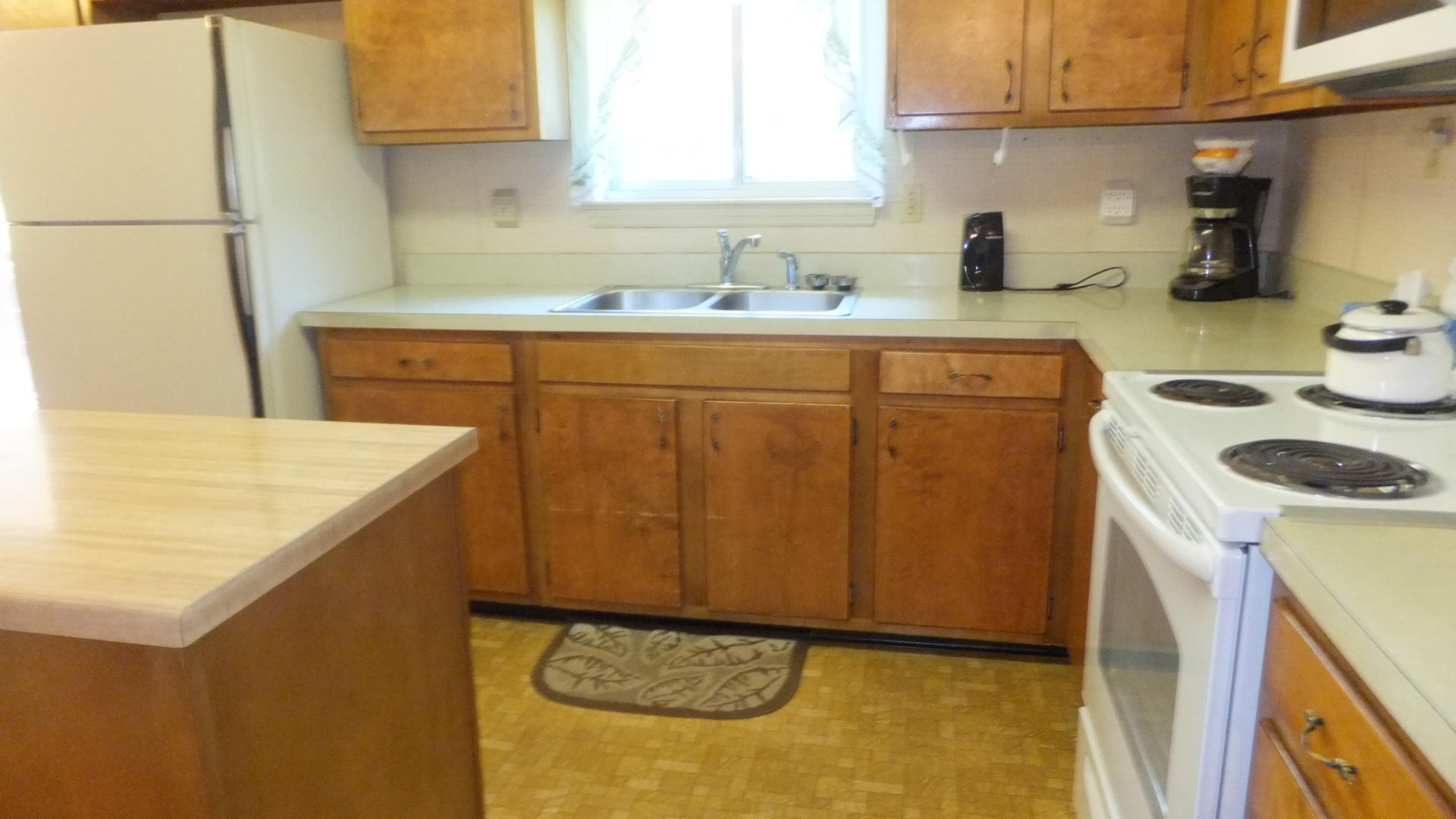 4637 McCahill Road Chattanooga, TN 37415 - Photo 10 of 33 McCahill 025