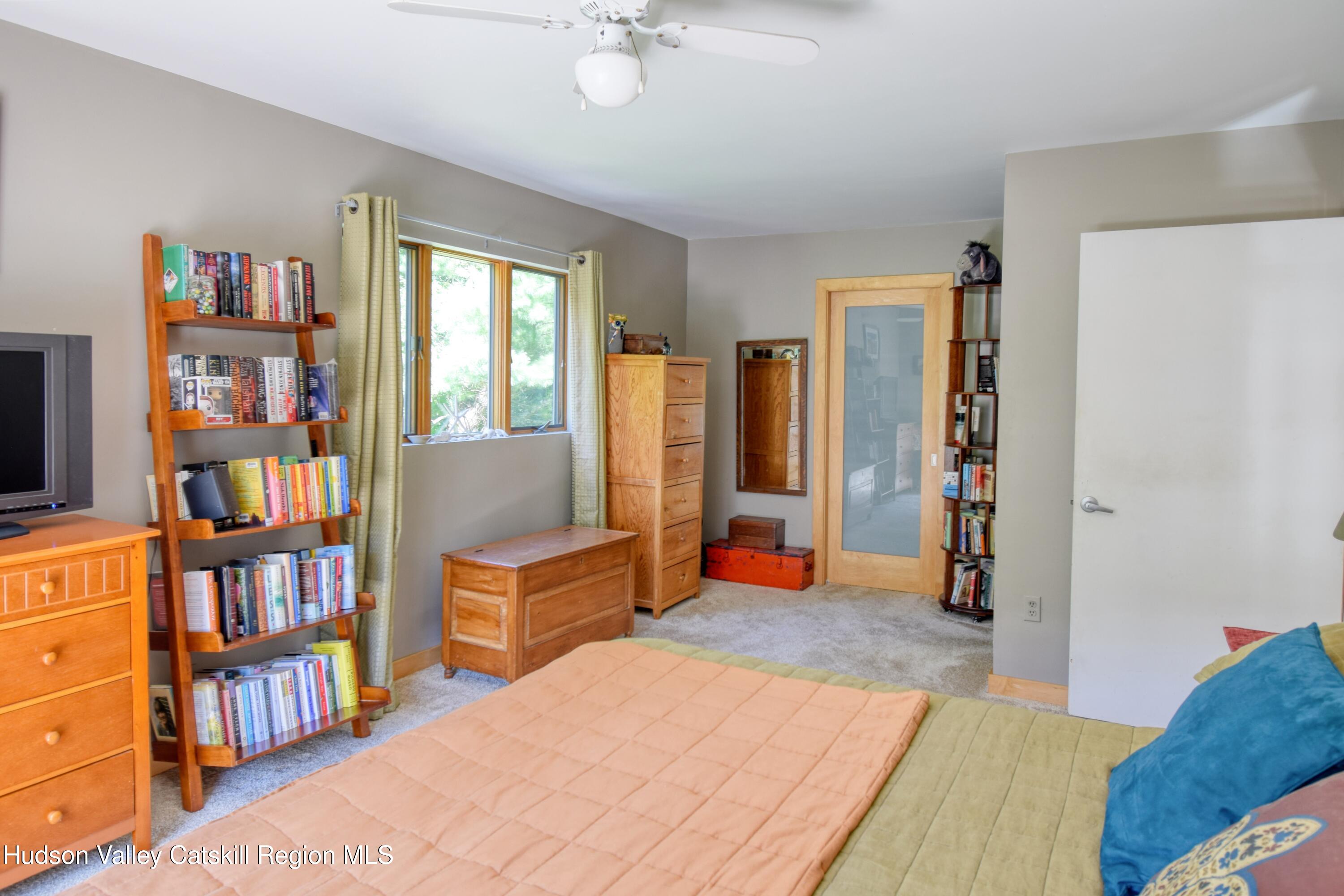 891 Old Post Road New Paltz, NY 12561 - Photo 17 of 26 18