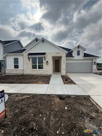 $529,990 | 6321 McMurtry Street, Austin, TX 78747