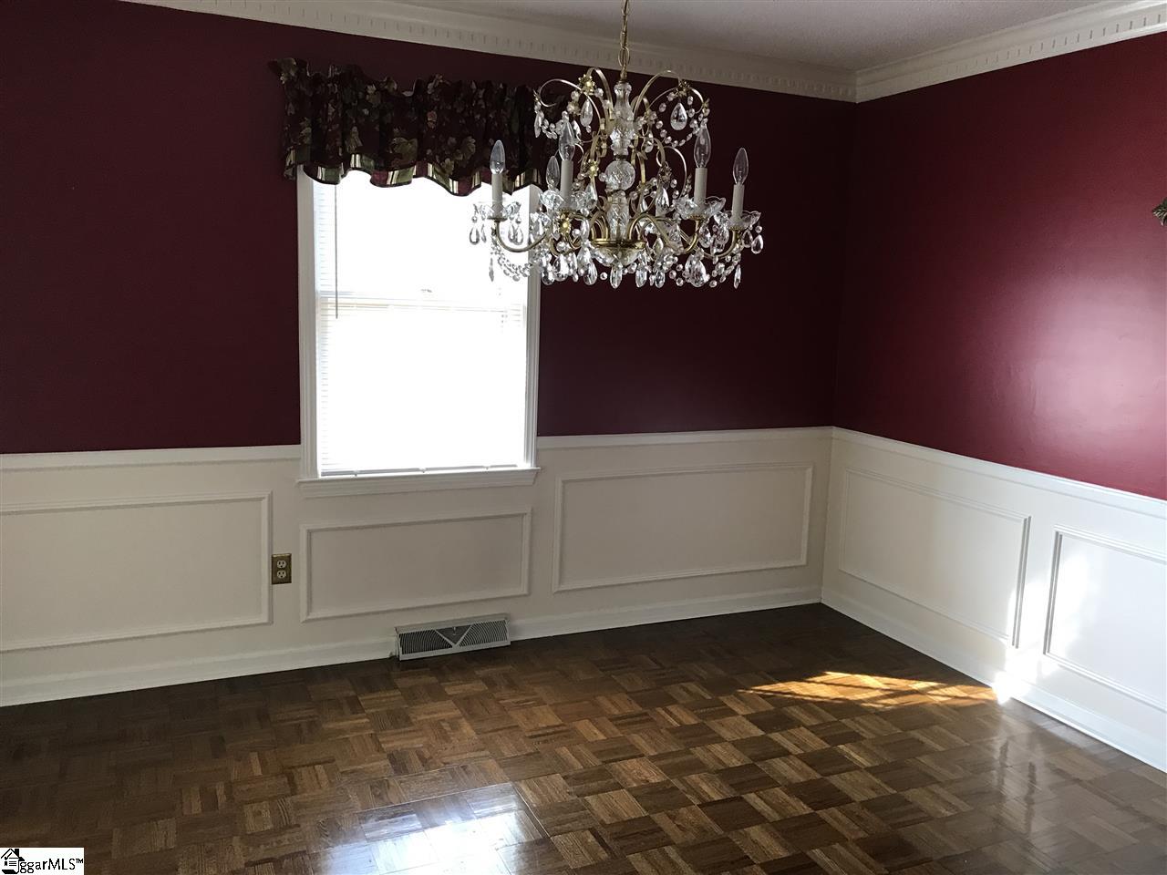 600 Sheffield Road Easley, SC 29642 - Photo 12 of 36 Gallery Image 12