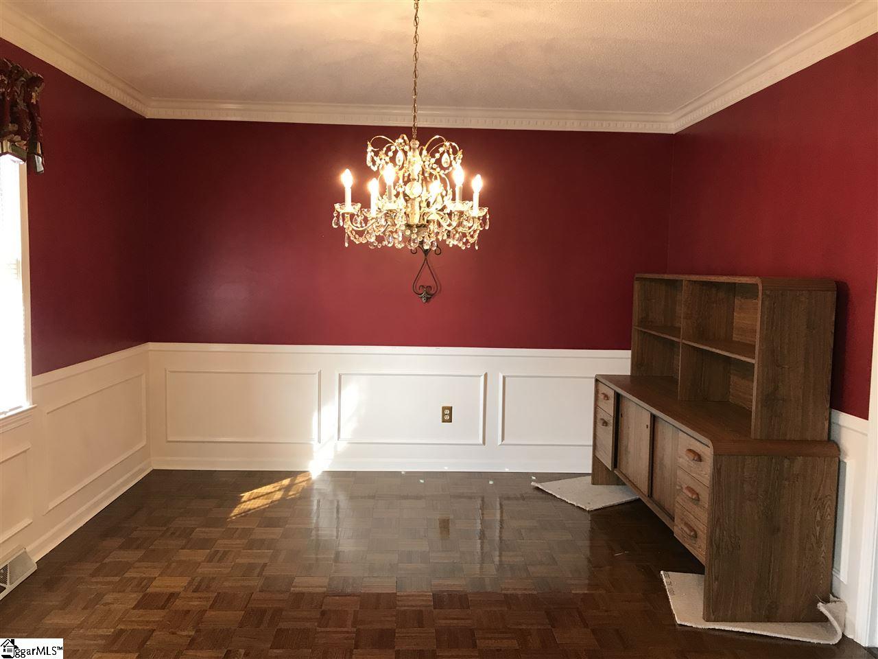 600 Sheffield Road Easley, SC 29642 - Photo 13 of 36 Gallery Image 13