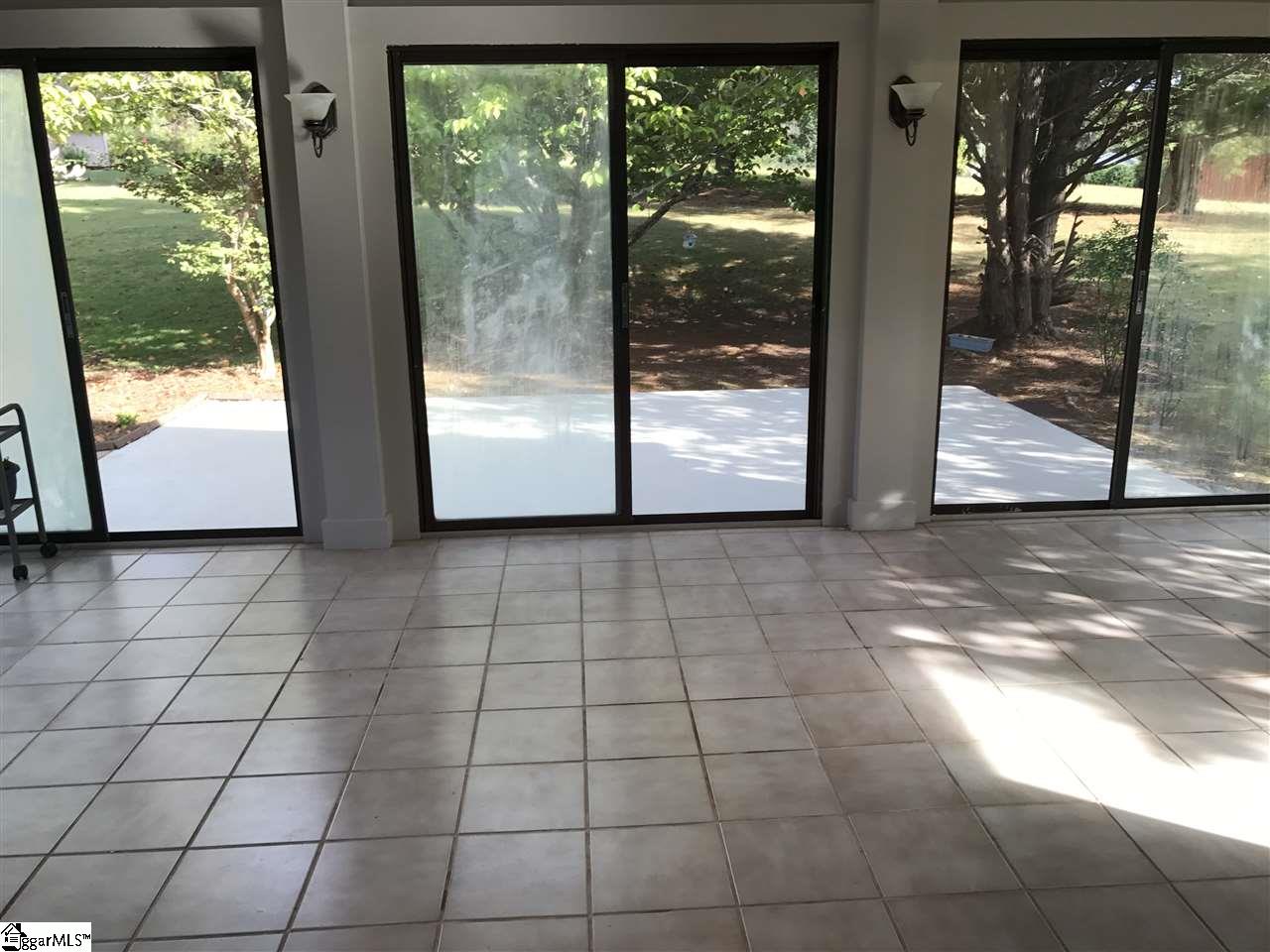 600 Sheffield Road Easley, SC 29642 - Photo 14 of 36 Gallery Image 14