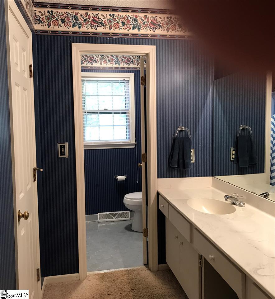 600 Sheffield Road Easley, SC 29642 - Photo 18 of 36 Gallery Image 18