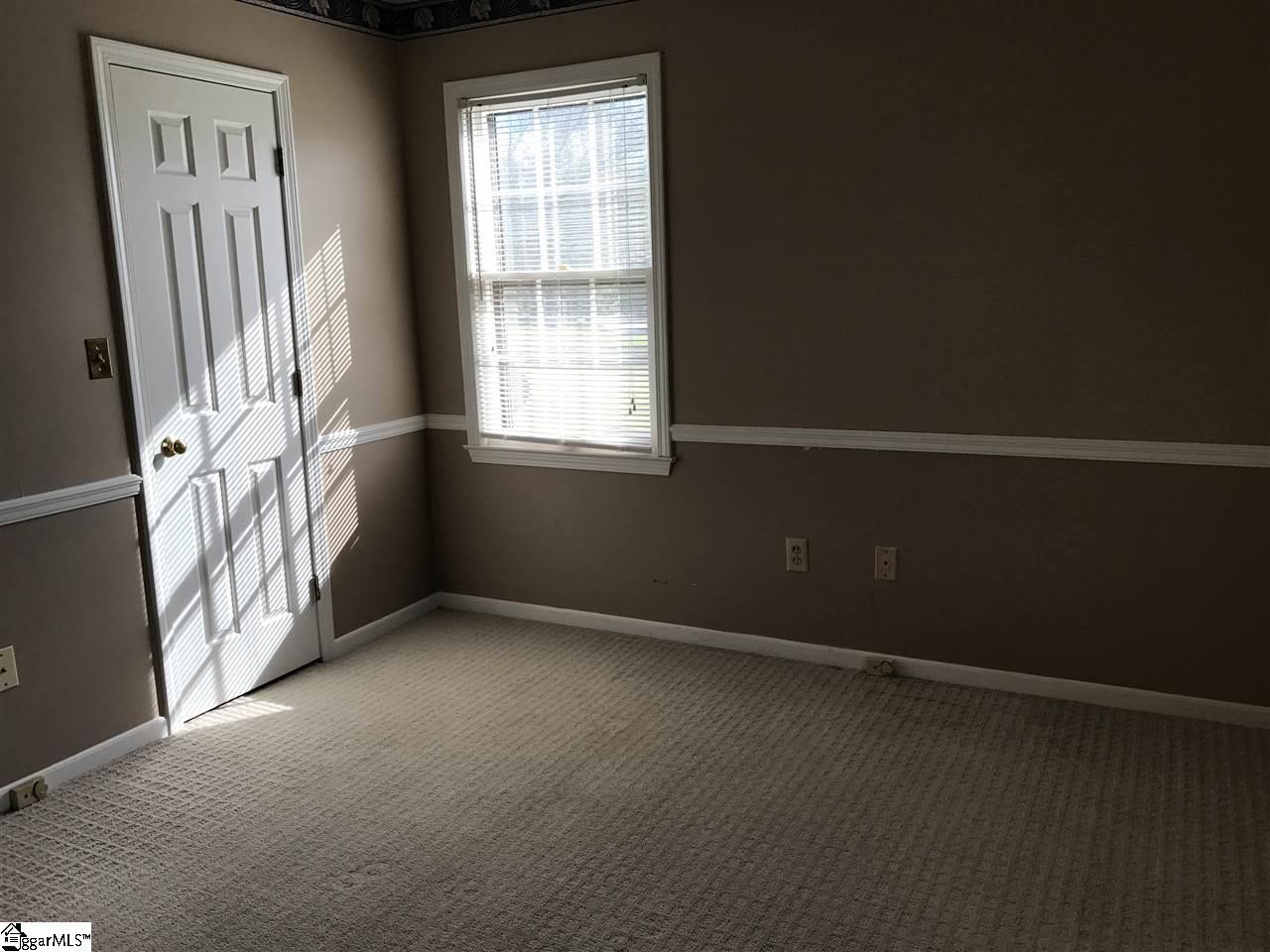 600 Sheffield Road Easley, SC 29642 - Photo 21 of 36 Gallery Image 21