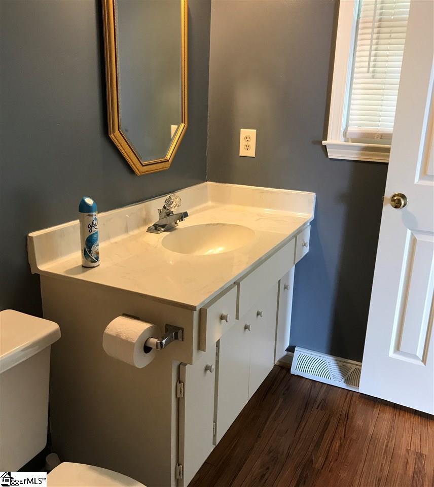 600 Sheffield Road Easley, SC 29642 - Photo 22 of 36 Gallery Image 22