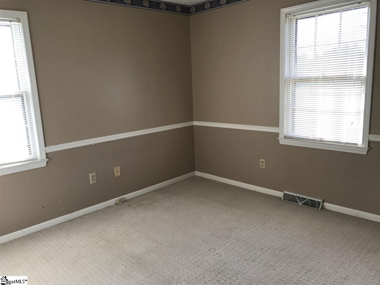 600 Sheffield Road Easley, SC 29642 - Photo 25 of 36 Gallery Image 25