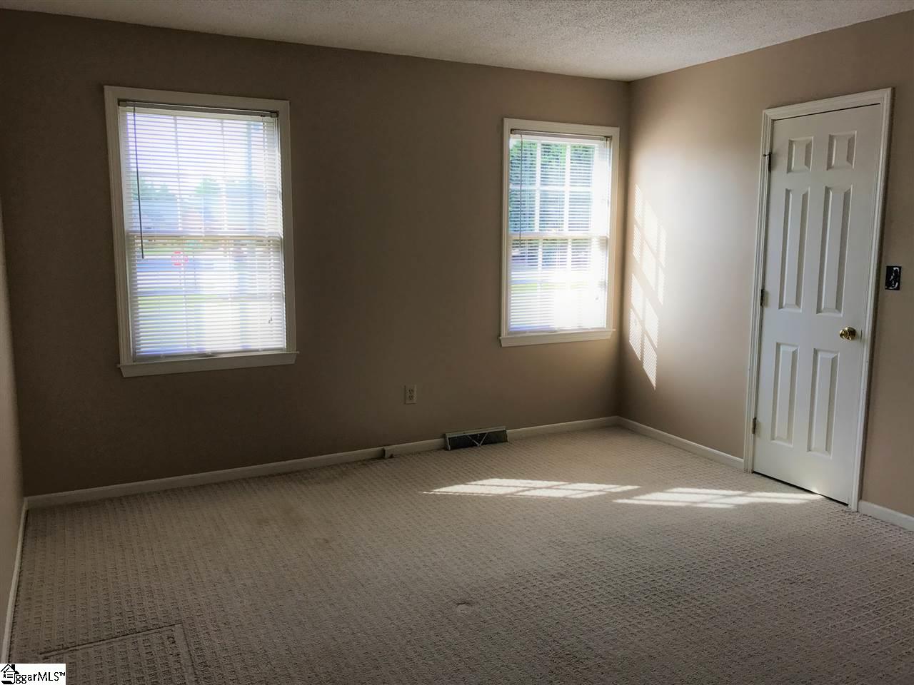 600 Sheffield Road Easley, SC 29642 - Photo 26 of 36 Gallery Image 26