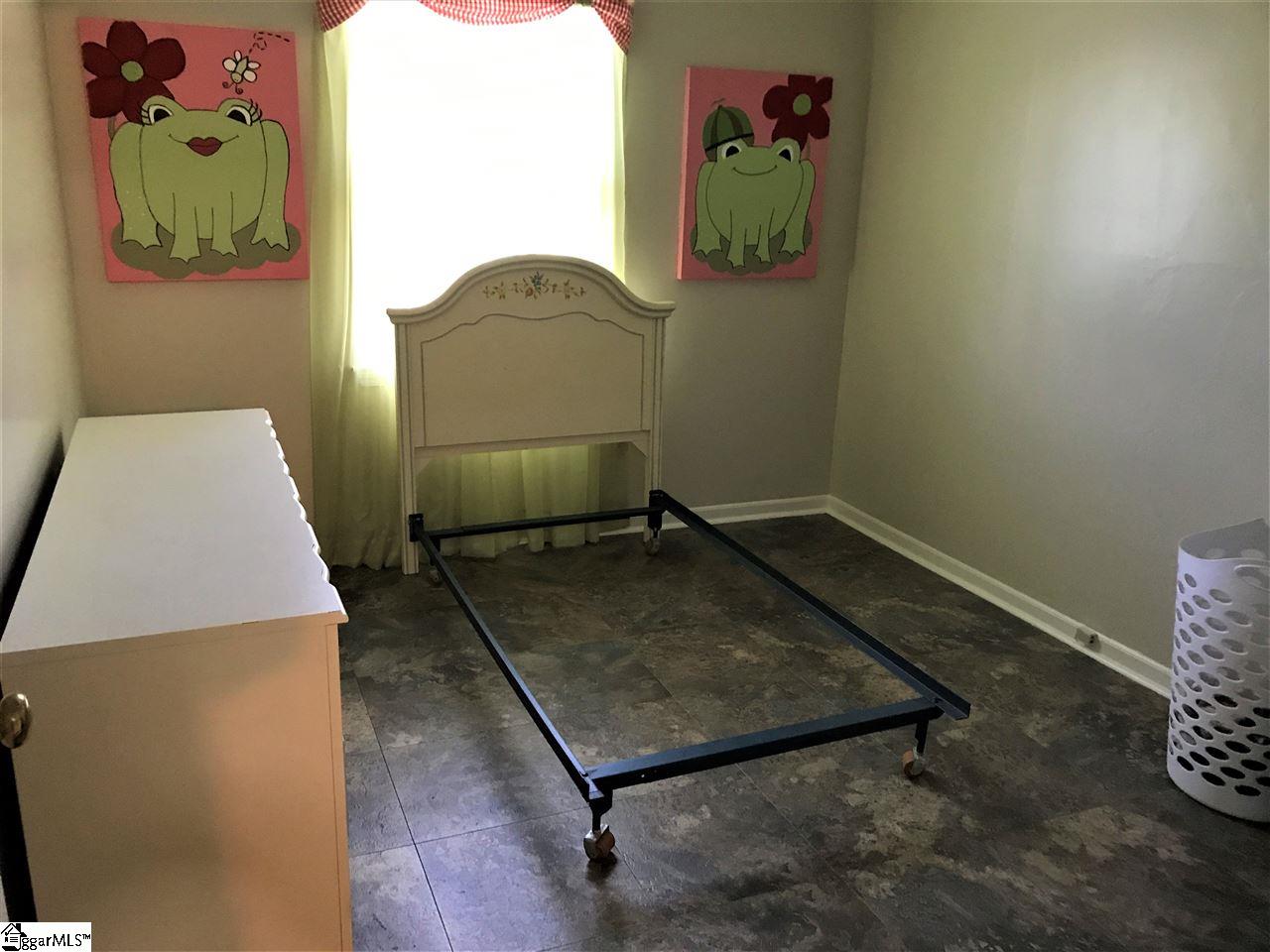 600 Sheffield Road Easley, SC 29642 - Photo 27 of 36 Gallery Image 27