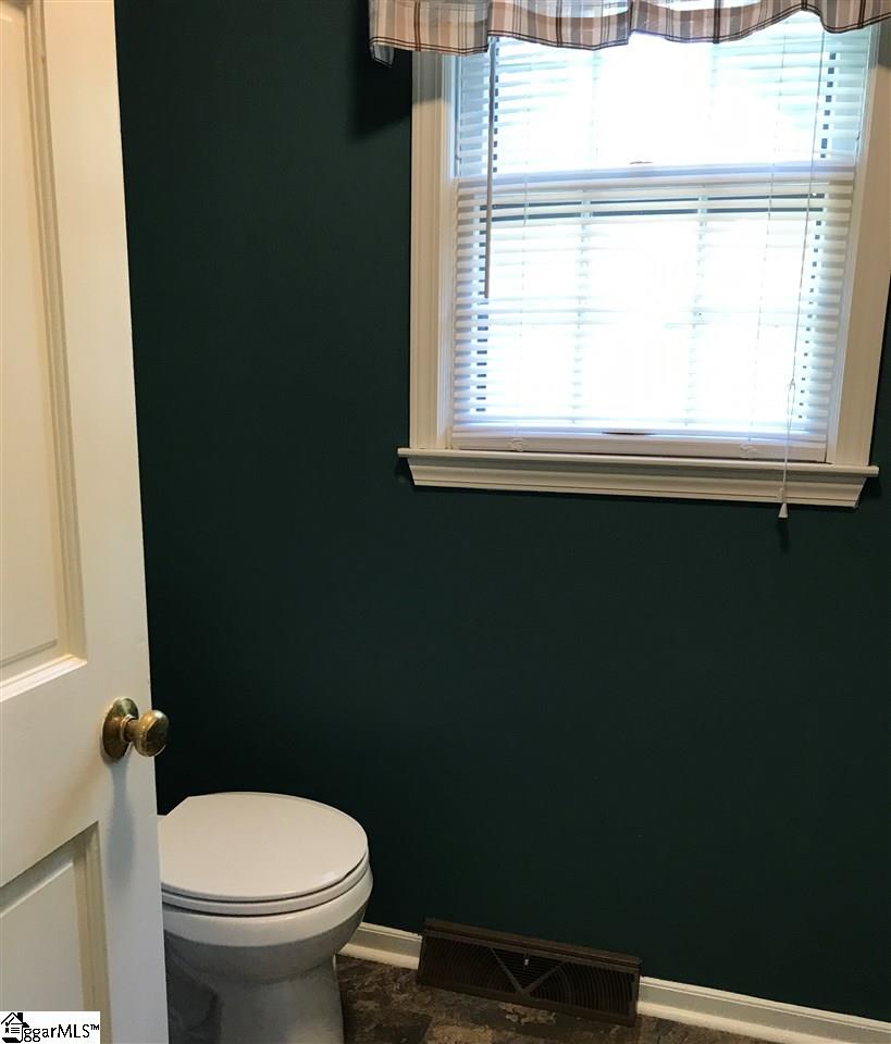 600 Sheffield Road Easley, SC 29642 - Photo 29 of 36 Gallery Image 29