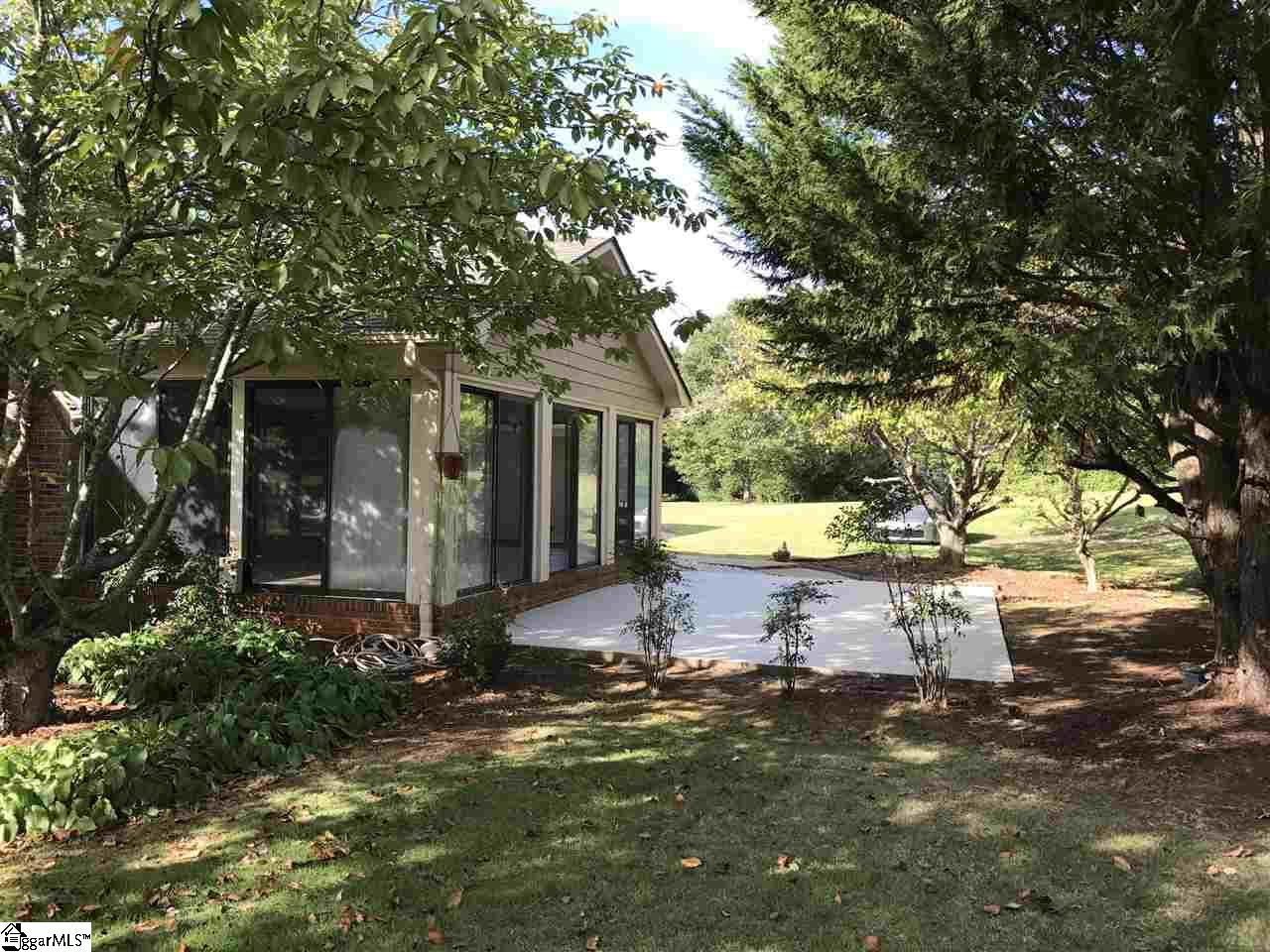 600 Sheffield Road Easley, SC 29642 - Photo 31 of 36 Gallery Image 31
