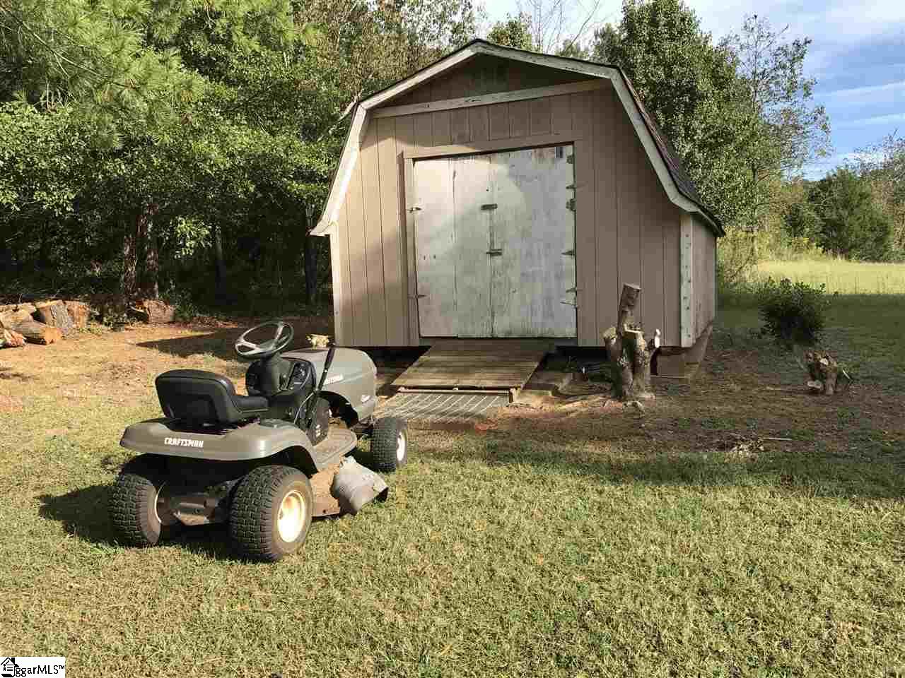 600 Sheffield Road Easley, SC 29642 - Photo 33 of 36 Gallery Image 33