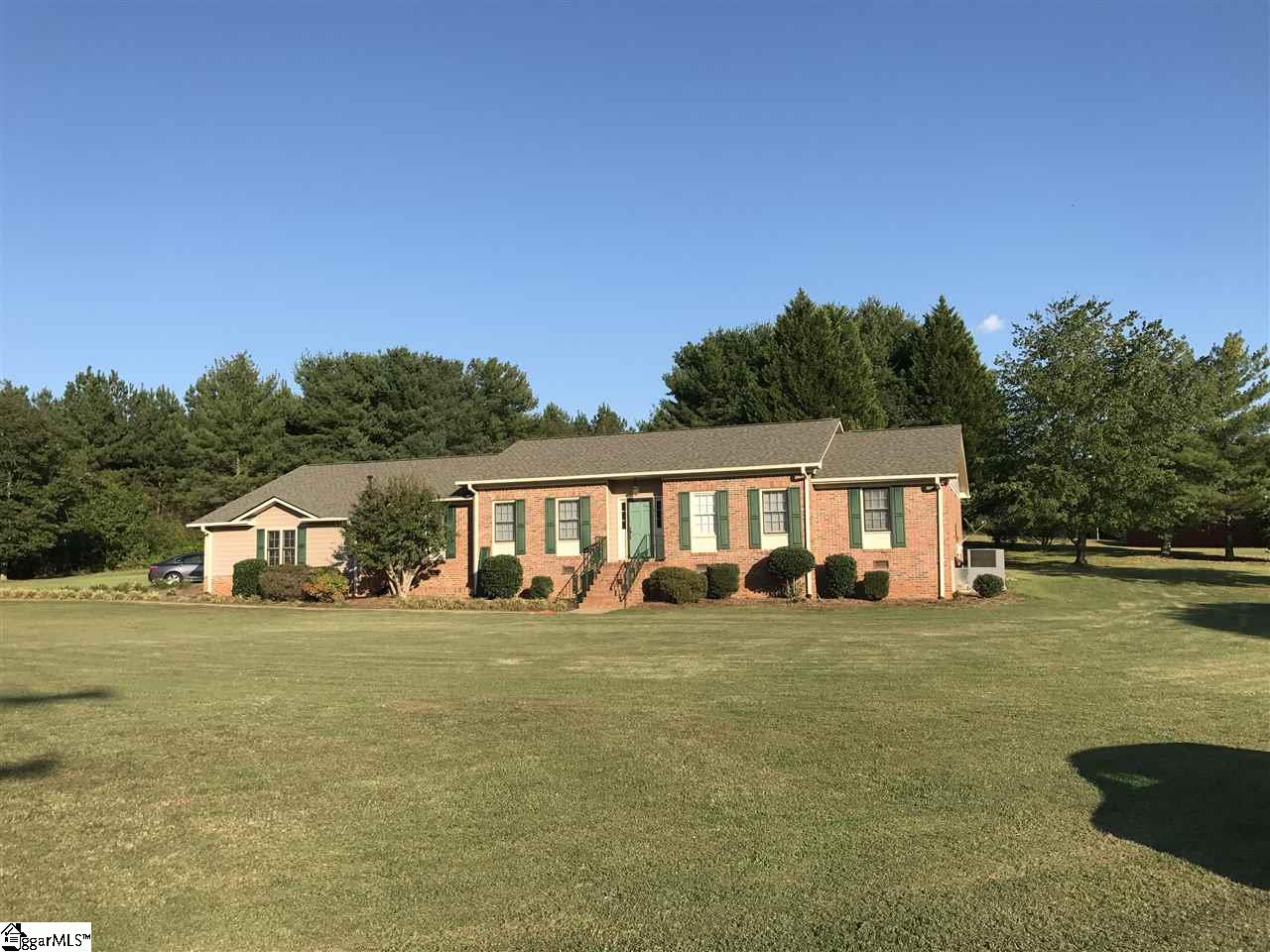 600 Sheffield Road Easley, SC 29642 - Photo 35 of 36 Gallery Image 35