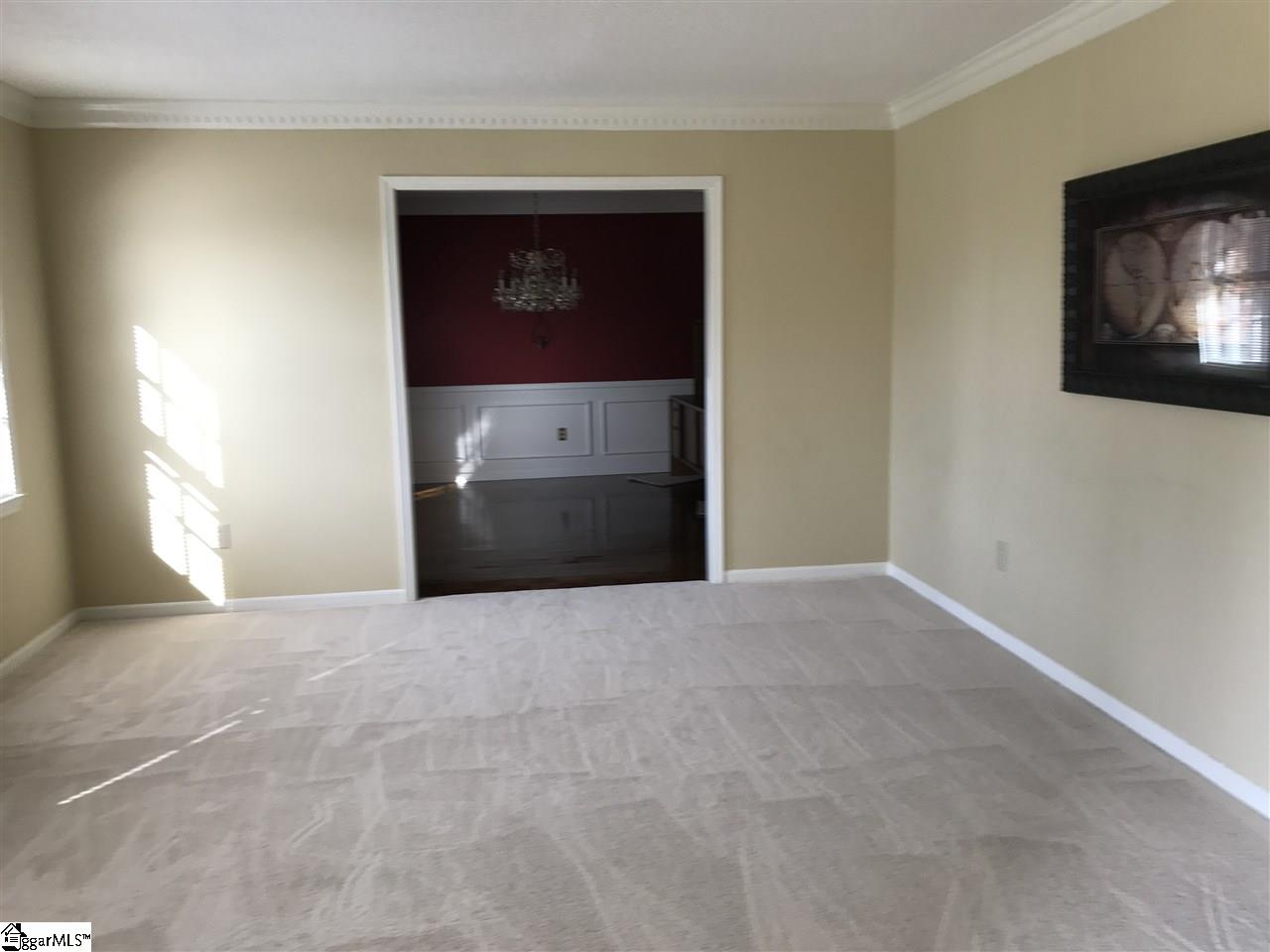 600 Sheffield Road Easley, SC 29642 - Photo 5 of 36 Gallery Image 5