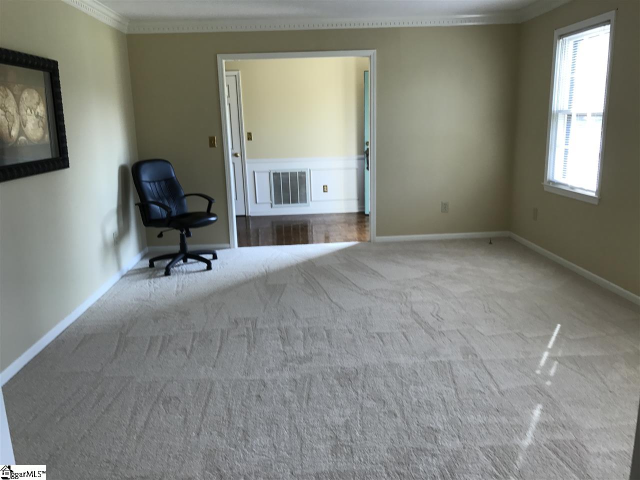 600 Sheffield Road Easley, SC 29642 - Photo 6 of 36 Gallery Image 6