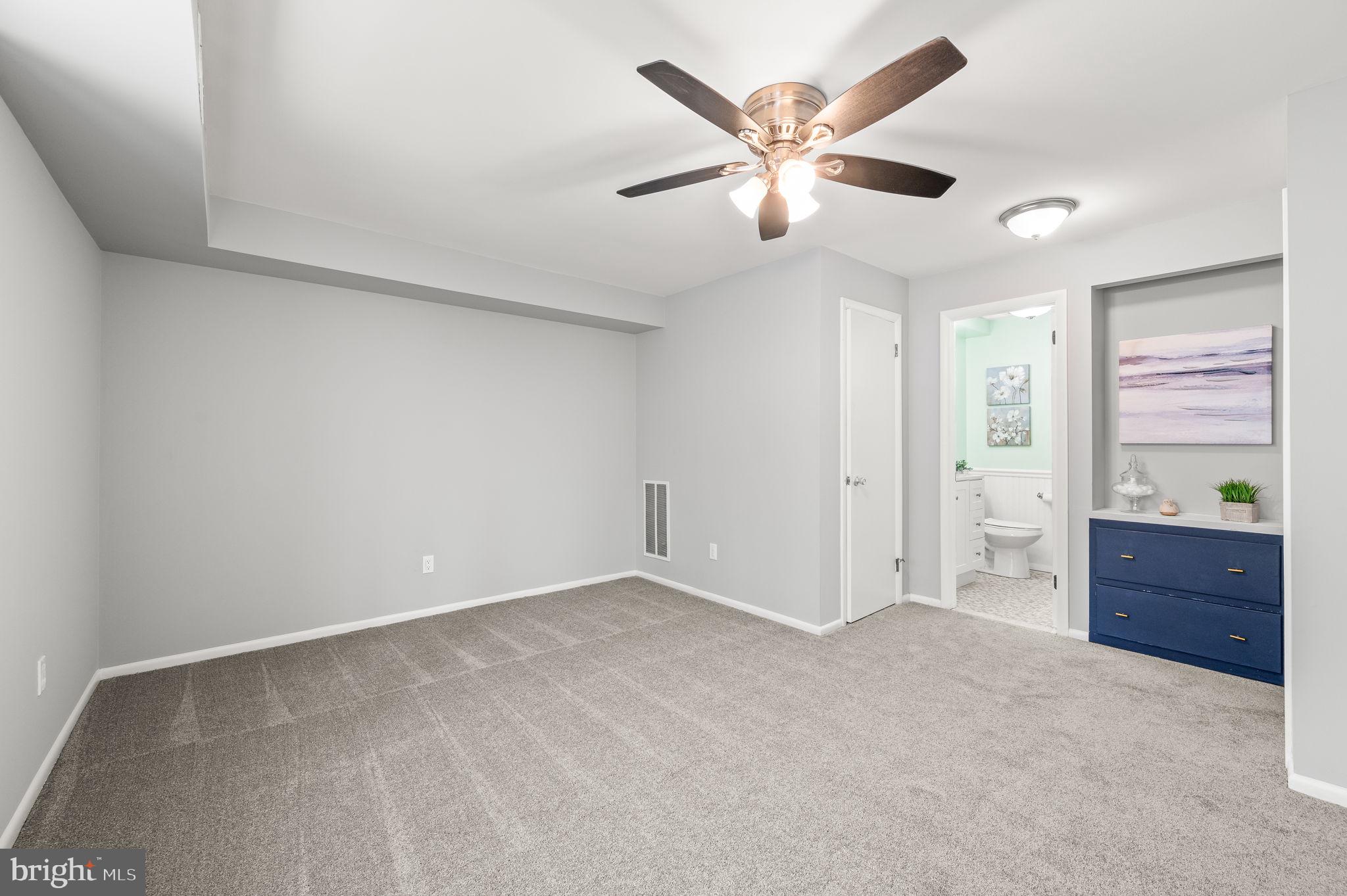 652 North Lemon Street Media, PA 19063 - Photo 26 of 48 Bedroom #2