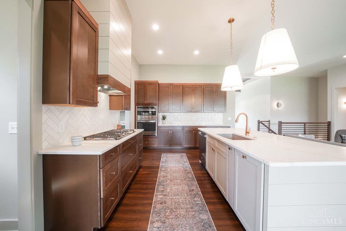 1232 Normandy Rue Dayton, OH 45458 - Photo 11 of 51 Gallery Image 11