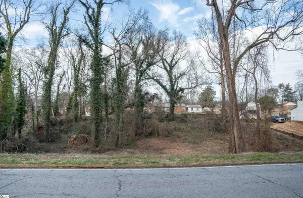 $19,500 | 0 South Church Street Extension, Unit LOT 13 & 14, Spartanburg, SC 29306