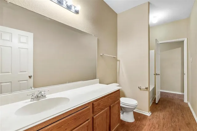 $1,950 | 2811 Briarbrook Drive, Seagoville, TX 75159