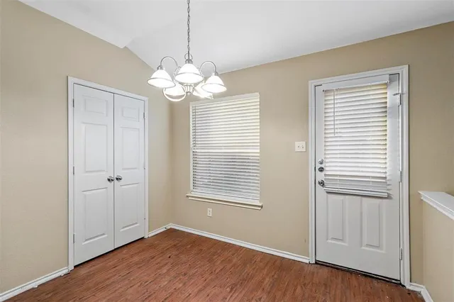 $1,950 | 2811 Briarbrook Drive, Seagoville, TX 75159