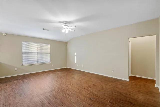 $1,950 | 2811 Briarbrook Drive, Seagoville, TX 75159