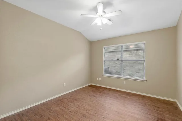 $1,950 | 2811 Briarbrook Drive, Seagoville, TX 75159