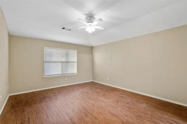 $1,950 | 2811 Briarbrook Drive, Seagoville, TX 75159