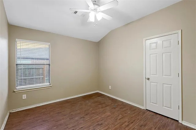 $1,950 | 2811 Briarbrook Drive, Seagoville, TX 75159