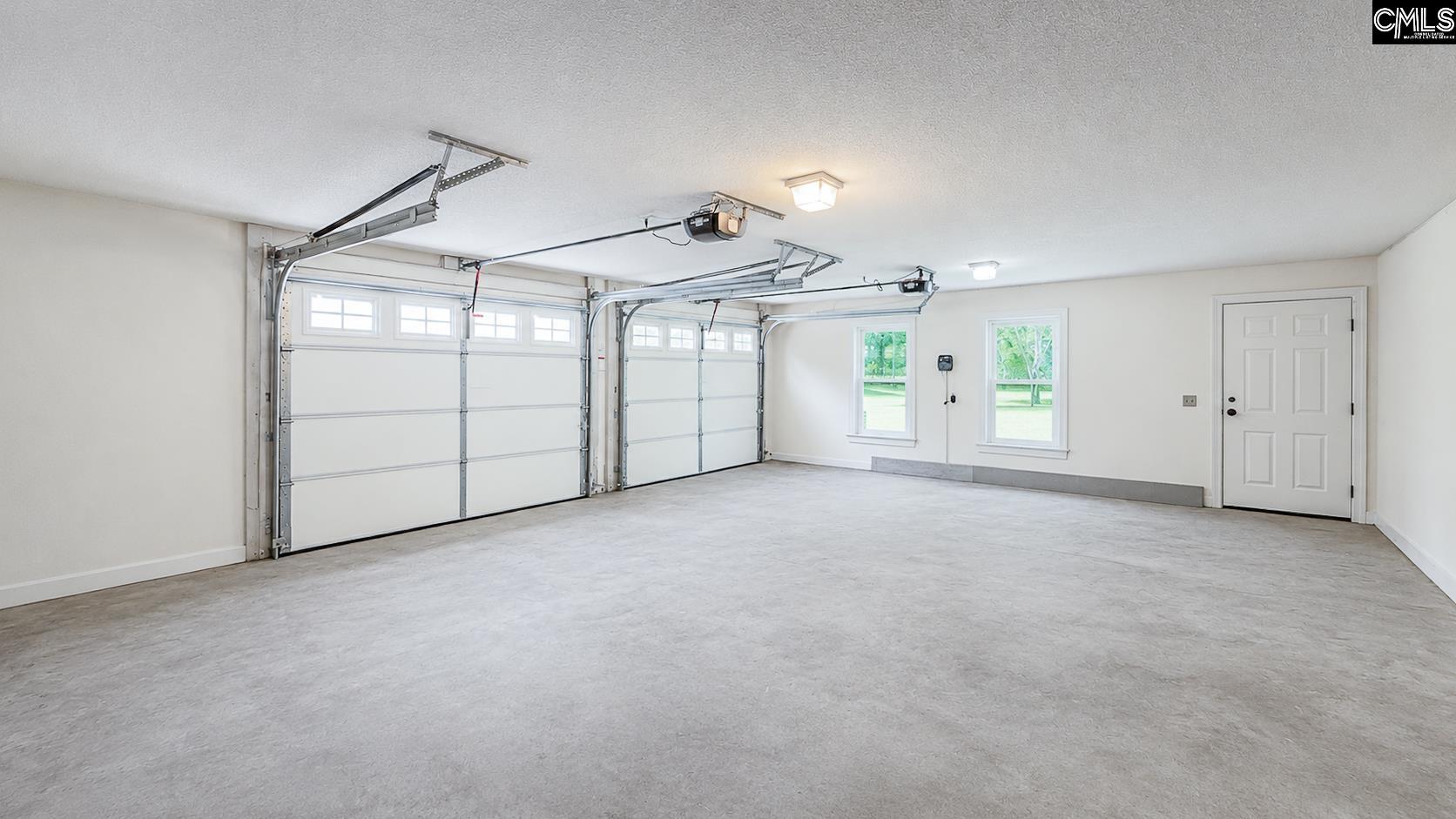 139 Walnut Lane Columbia, SC 29212 - Photo 42 of 57