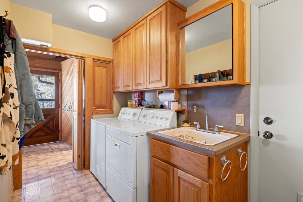 7000 East Butte Valley Road Macdoel, CA 96058 - Photo 10 of 21 Gallery Image 10