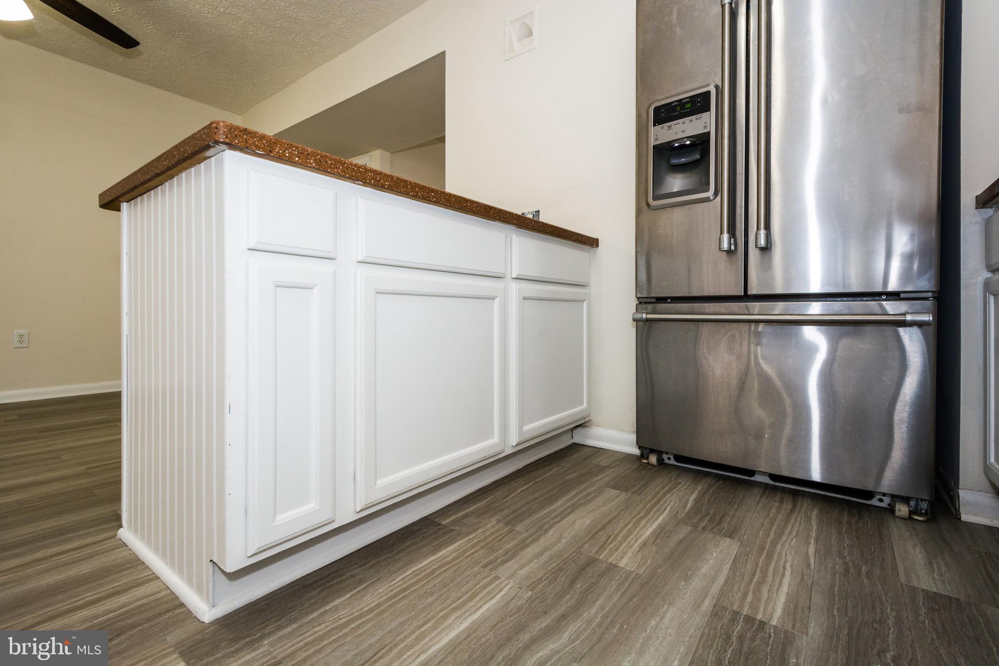 676 Queensgate Road Baltimore, MD 21229 - Photo 11 of 30