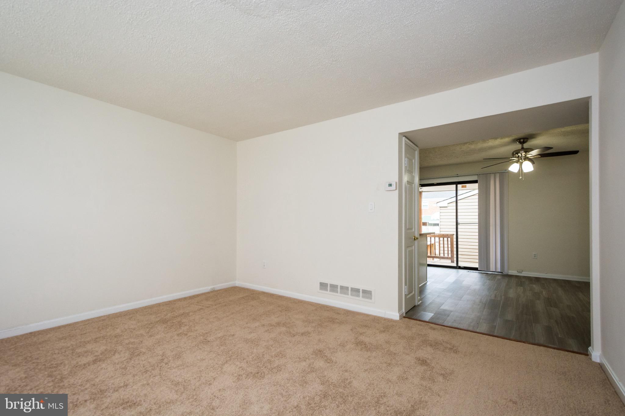 676 Queensgate Road Baltimore, MD 21229 - Photo 14 of 30