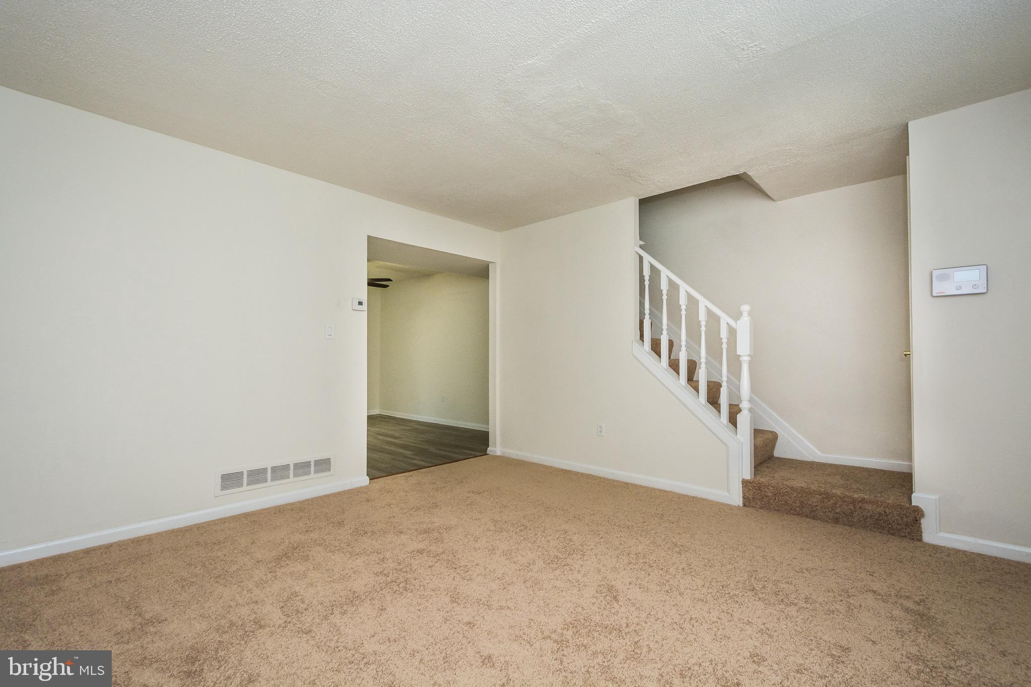 676 Queensgate Road Baltimore, MD 21229 - Photo 15 of 30