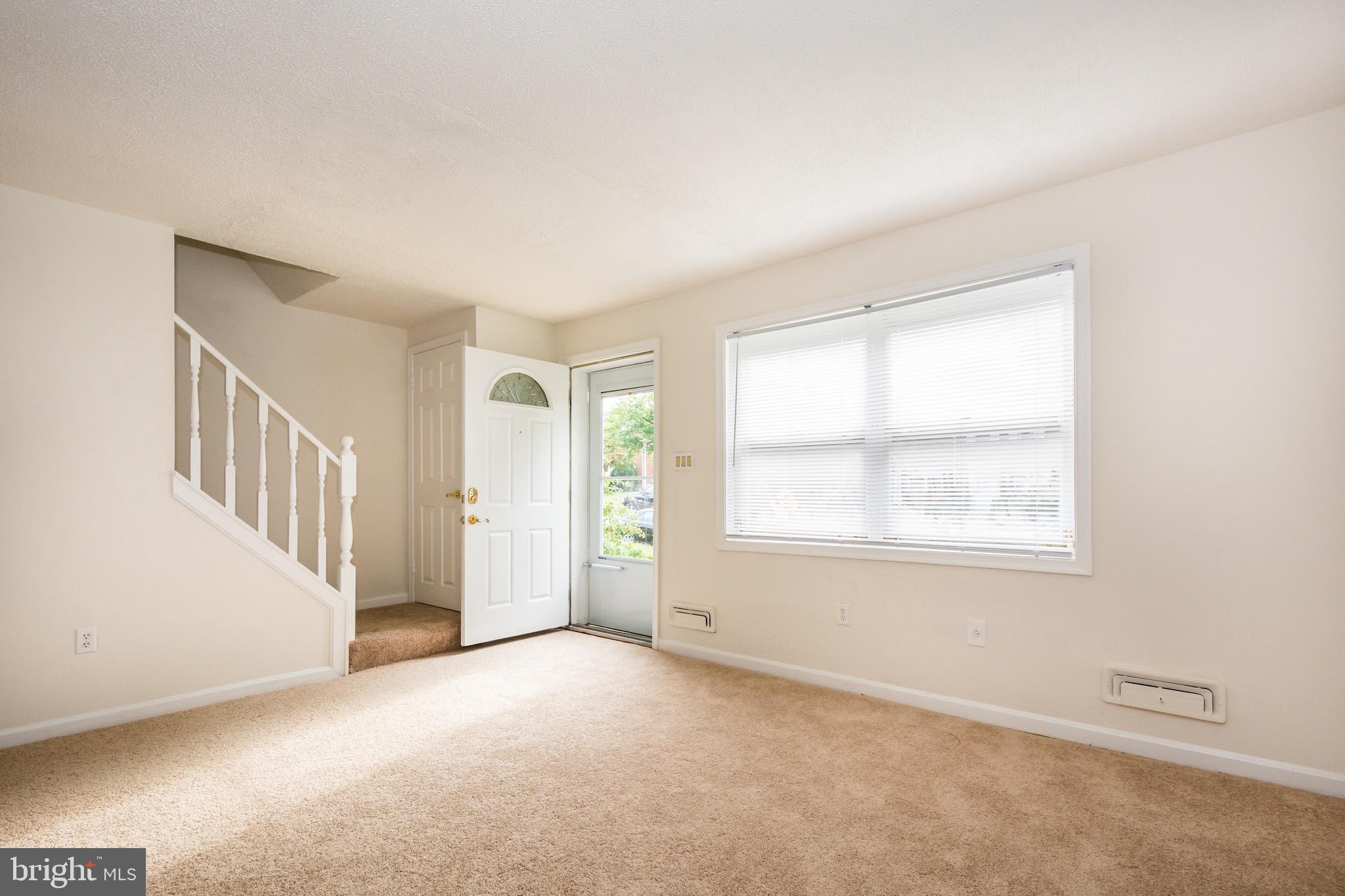 676 Queensgate Road Baltimore, MD 21229 - Photo 16 of 30
