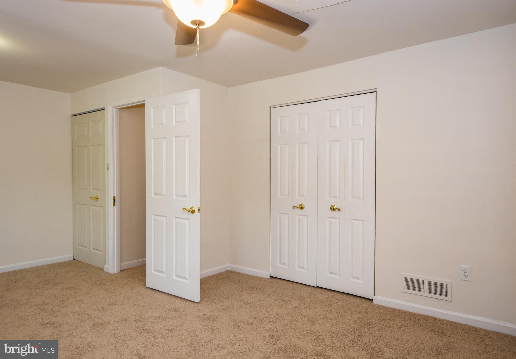 676 Queensgate Road Baltimore, MD 21229 - Photo 18 of 30