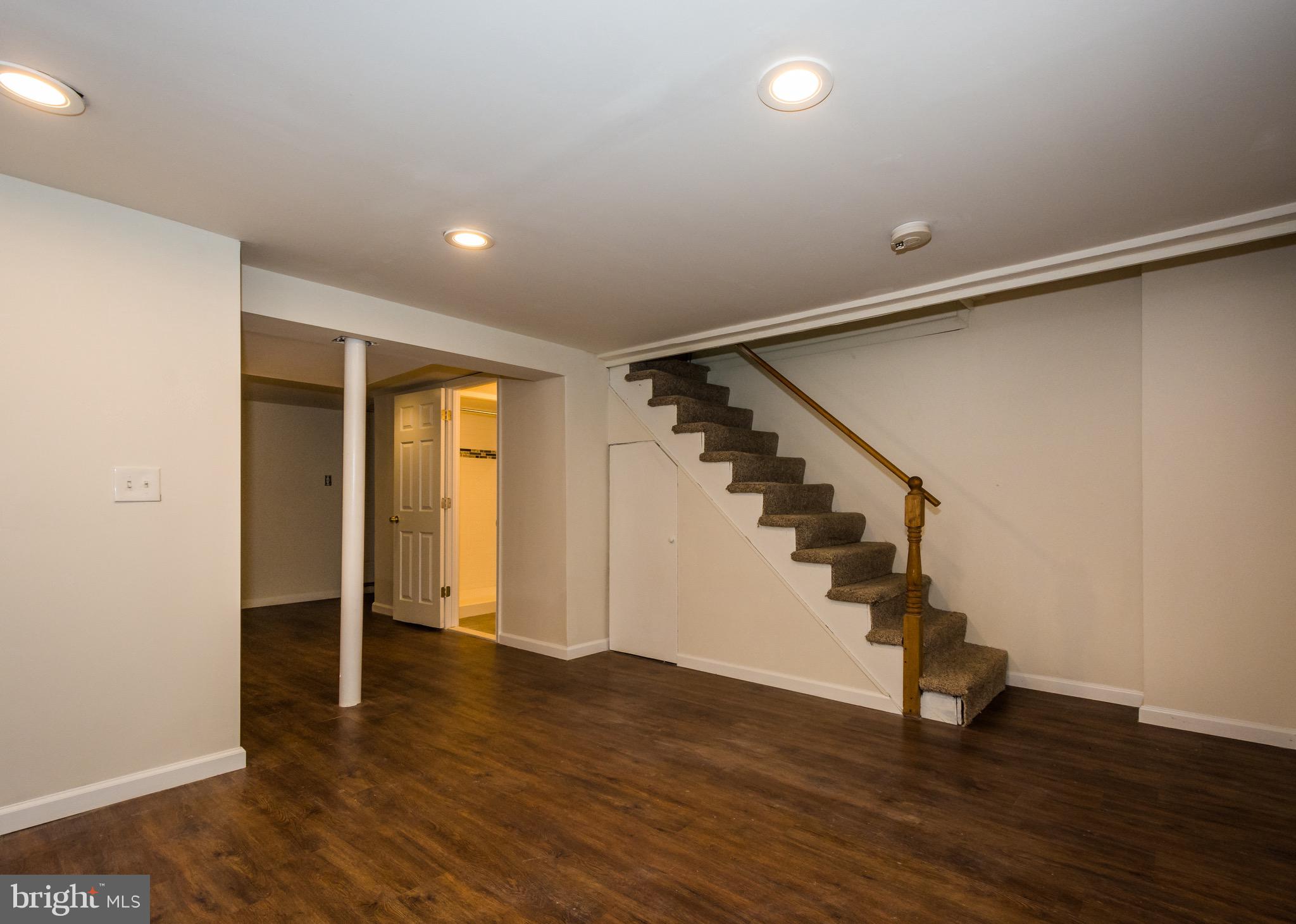 676 Queensgate Road Baltimore, MD 21229 - Photo 27 of 30
