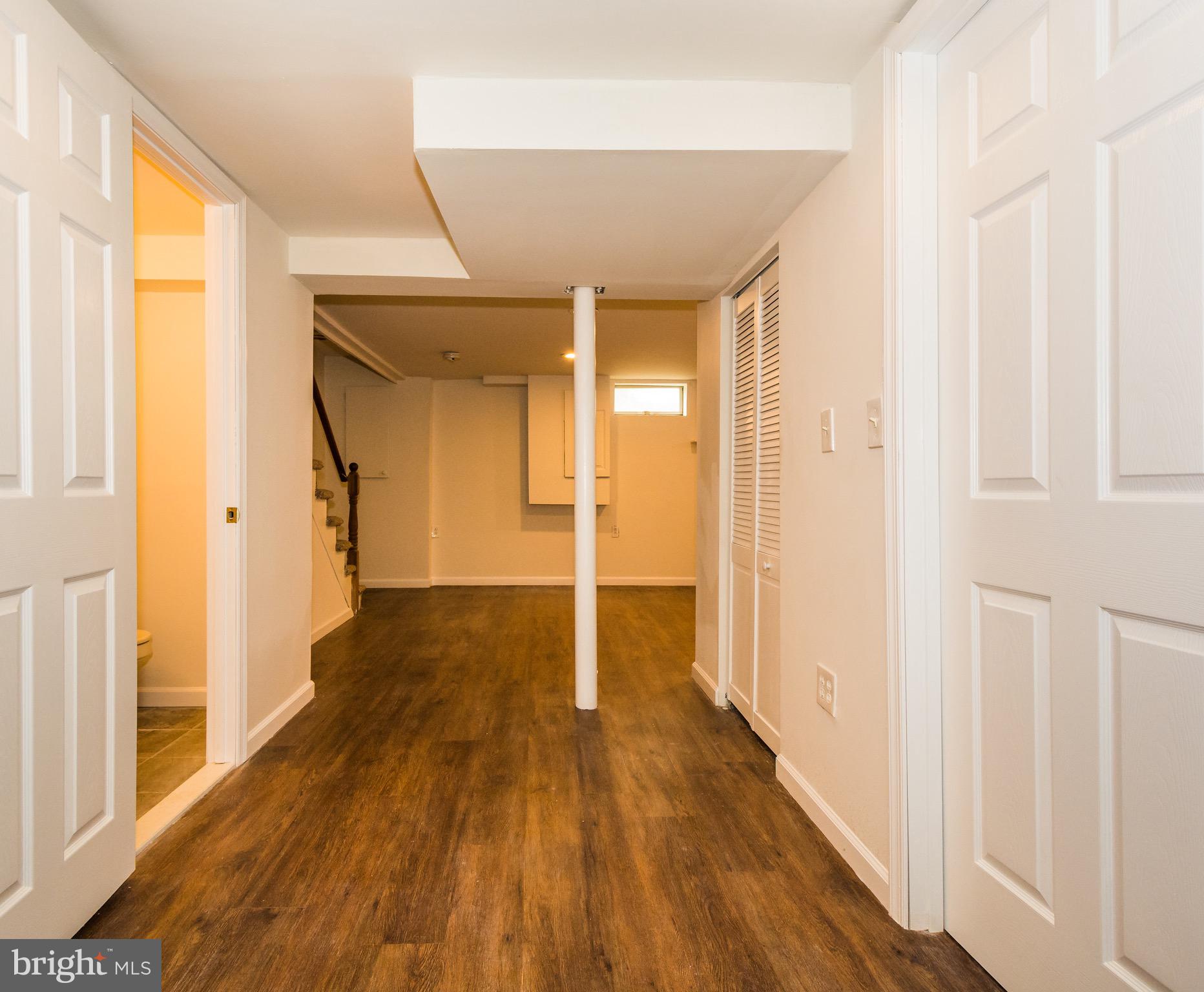 676 Queensgate Road Baltimore, MD 21229 - Photo 28 of 30
