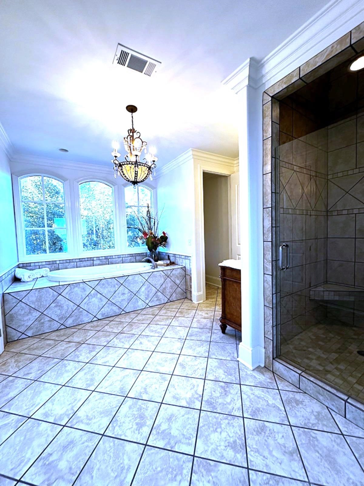 115 Westshore Ridge Savannah, TN 38372 - Photo 13 of 21 a beautiful room