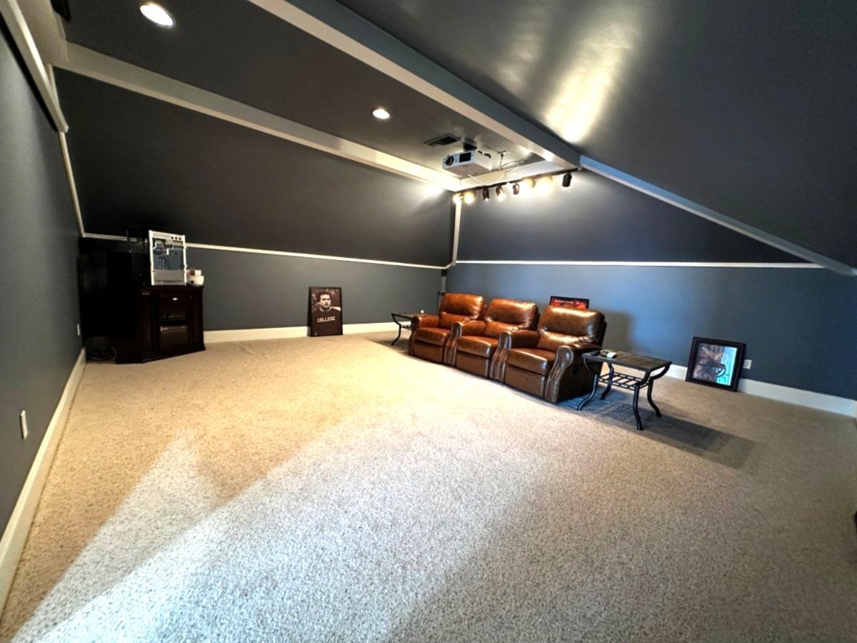 115 Westshore Ridge Savannah, TN 38372 - Photo 14 of 21